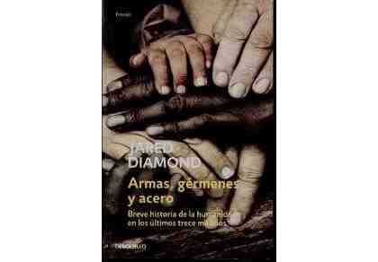 Armas. g�rmes y acero