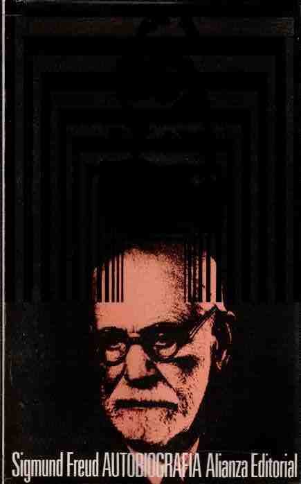 Sigmund Freud. Autobiograf�a