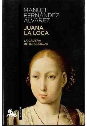 Juana la loca