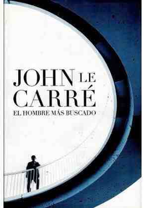 El hombre m�s buscado