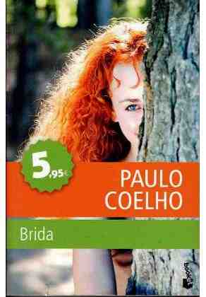 Brida