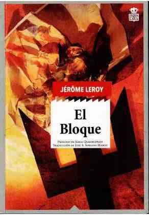 El bloque