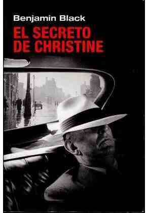 El secreto de Christine
