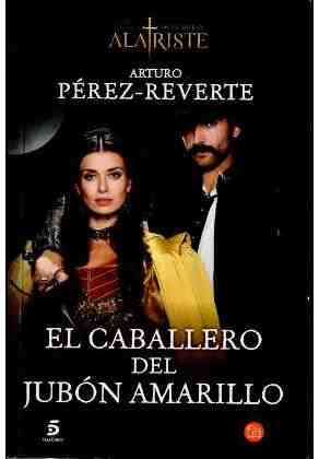 El caballero del jub�n amarillo