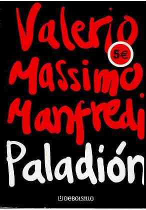 Paladión