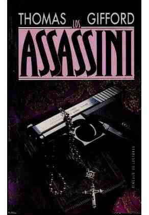 Assassini