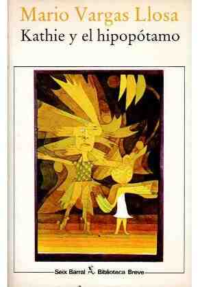 Kathie y El Hipopotamo