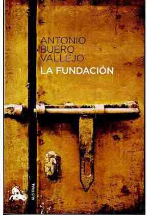 La fundaci�n
