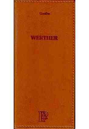 Werther