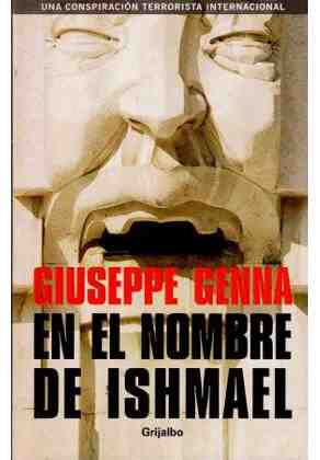 En el nombre de Ishmael