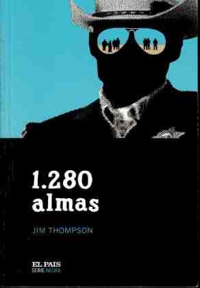 1280 almas