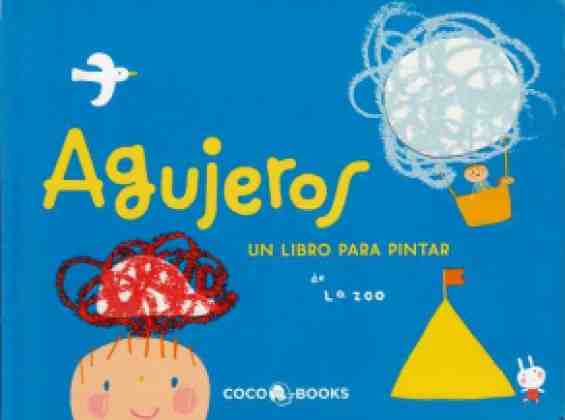 Agujeros