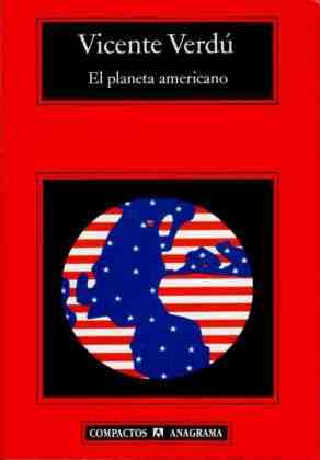 El planeta americano