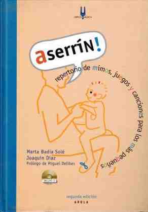 Aserr�n