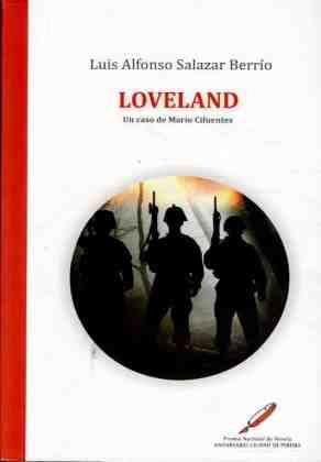 Loveland