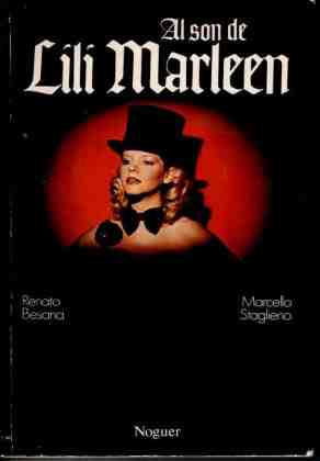 Al son de Lili Marleen