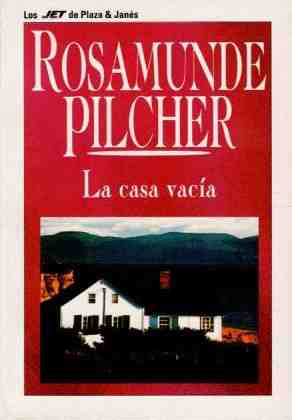 La casa vac�a