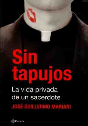 Sin tapujos