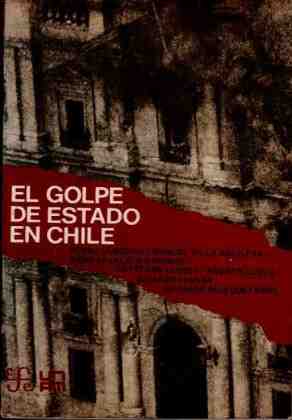 El golpe de estado en Chile
