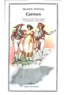 Carmen