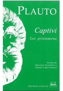 Captivi. Los prisioneros