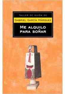 Me alquilo para so�ar