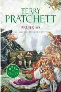 Brujer�as