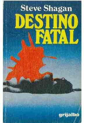 Destino fatal