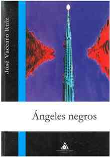�ngeles negros