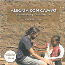 Alegr�a con Gambo