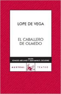 El caballero de Olmedo
