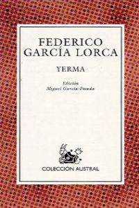 Yerma