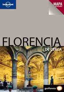 Florencia de cerca