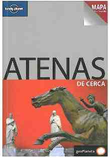 Atenas de cerca