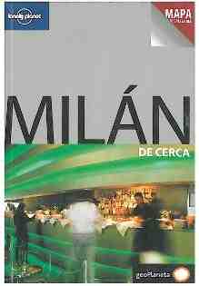Mil�n de cerca