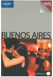 Buenos Aires de cerca