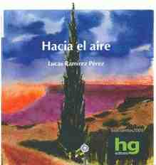 Hacia el aire