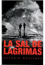 La sal de las l�grimas (digital)