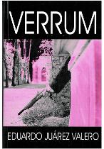Verrum (digital)