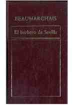El barbero de Sevilla