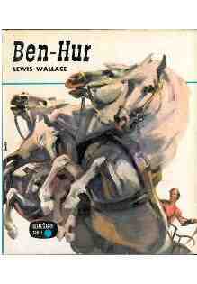Ben-Hur