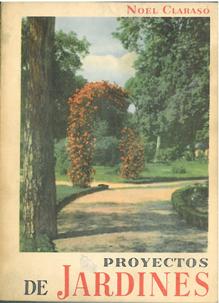 Proyectos de Jardines