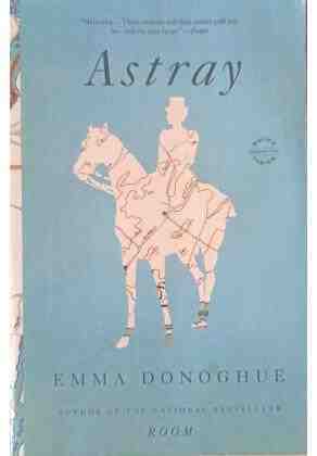Astray