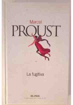 La fugitiva