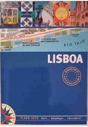 Lisboa