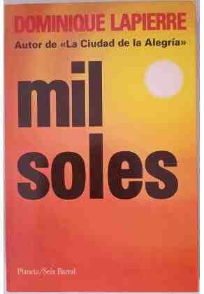 Mil soles
