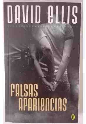 Falsas apariencias