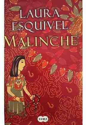 Malinche