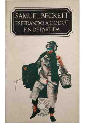 Esperando a Godot