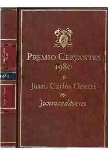 Juntacad�veres